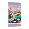 Magic The Gathering Modern Horizons 3 Play Booster Pack