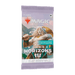 Magic The Gathering Modern Horizons 3 Play Booster Pack - EternaCards