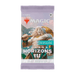 Magic The Gathering Modern Horizons 3 Play Booster Pack - EternaCards