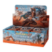 Magic The Gathering Outlaws of Thunder Junction (36 Packs) - EternaCards