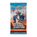 Magic The Gathering Outlaws Thunder Junction Play Booster Pack - EternaCards