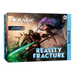 Magic The Gathering Reality Fracture Bundle - EternaCards