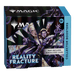 Magic The Gathering Reality Fracture Collector Booster Box (12 Packs) - EternaCards