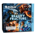 Magic The Gathering Reality Fracture Draft Night - EternaCards