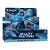 Magic The Gathering Reality Fracture Play Booster Box (30 Packs)