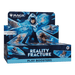 Magic The Gathering Reality Fracture Play Booster Box (30 Packs) - EternaCards