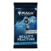 Magic The Gathering Reality Fracture Play Booster Pack - EternaCards