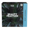 Magic The Gathering Reality Fracture Secret Lair Bundle