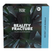 Magic The Gathering Reality Fracture Secret Lair Bundle - EternaCards