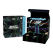 Magic The Gathering Reality Fracture Secret Lair Bundle - EternaCards
