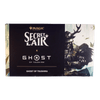 Magic The Gathering Secret Lair Ghost of Tsushima (Non-Foil)