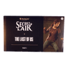Magic The Gathering Secret Lair The Last of Us Part I (Non-Foil)