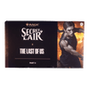 Magic The Gathering Secret Lair The Last of Us Part II (Non-Foil)
