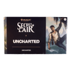 Magic The Gathering Secret Lair Uncharted (Non-Foil)