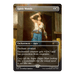 Magic The Gathering Secret Lair X Fallout: Beyond Vault 33 - EternaCards