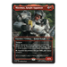 Magic The Gathering Secret Lair X Fallout: Beyond Vault 33 - EternaCards