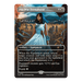 Magic The Gathering Secret Lair X Fallout: Beyond Vault 33 - EternaCards