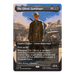 Magic The Gathering Secret Lair X Fallout: Beyond Vault 33 - EternaCards
