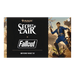 Magic The Gathering Secret Lair X Fallout: Beyond Vault 33 - EternaCards