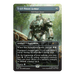 Magic The Gathering Secret Lair X Fallout: Beyond Vault 33 - EternaCards