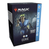 Magic The Gathering - Secrets of Strixhaven 60-Card Theme Deck (8 Count)