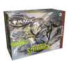 Magic The Gathering - Secrets of Strixhaven Bundle