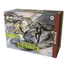 Magic The Gathering - Secrets of Strixhaven Bundle - EternaCards