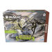 Magic The Gathering - Secrets of Strixhaven Bundle - EternaCards