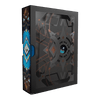 Magic The Gathering - Secrets of Strixhaven Codex Bundle
