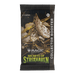 Magic The Gathering - Secrets of Strixhaven Collector Booster (12 Count) - EternaCards