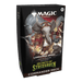 Magic The Gathering - Secrets of Strixhaven Commander Deck (5 Count) - EternaCards