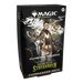 Magic The Gathering - Secrets of Strixhaven Commander Deck (5 Count) - EternaCards