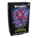 Magic The Gathering - Secrets of Strixhaven Commander Deck (5 Count) - EternaCards