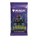 Magic The Gathering - Secrets of Strixhaven Play Booster (30 Count) - EternaCards