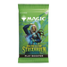 Magic The Gathering - Secrets of Strixhaven Play Booster (30 Count) - EternaCards
