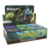 Magic The Gathering - Secrets of Strixhaven Play Booster (30 Count)