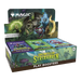 Magic The Gathering - Secrets of Strixhaven Play Booster (30 Count) - EternaCards