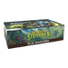 Magic The Gathering - Secrets of Strixhaven Play Booster (30 Count) - EternaCards