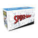Magic The Gathering Spiderman Gift Bundle - EternaCards