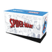 Magic The Gathering Spiderman Gift Bundle - EternaCards