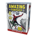 Magic The Gathering Spiderman Gift Bundle - EternaCards