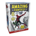 Magic The Gathering Spiderman Gift Bundle - EternaCards