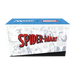 Magic The Gathering Spiderman Gift Bundle - EternaCards