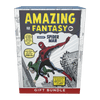 Magic The Gathering Spiderman Gift Bundle
