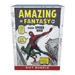 Magic The Gathering Spiderman Gift Bundle - EternaCards