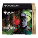 Magic The Gathering Star Trek Collector Booster Box - Eterna Cards