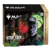 Magic The Gathering Star Trek Collector Booster Box - Eterna Cards