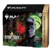 Magic The Gathering Star Trek Collector Booster Box - Eterna Cards
