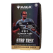 Magic The Gathering Star Trek Collector Commander Deck - Eterna Cards