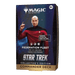 Magic The Gathering Star Trek Collector Commander Deck - Eterna Cards